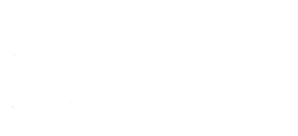 Cresc Algarve 2020