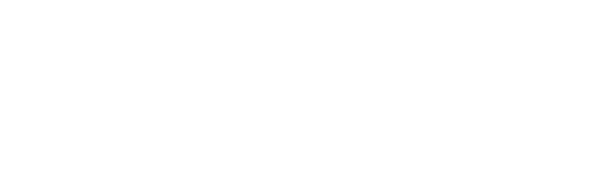Portugal 2020 Portugal 2020