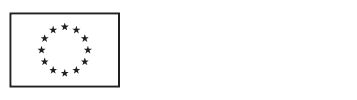 European Union